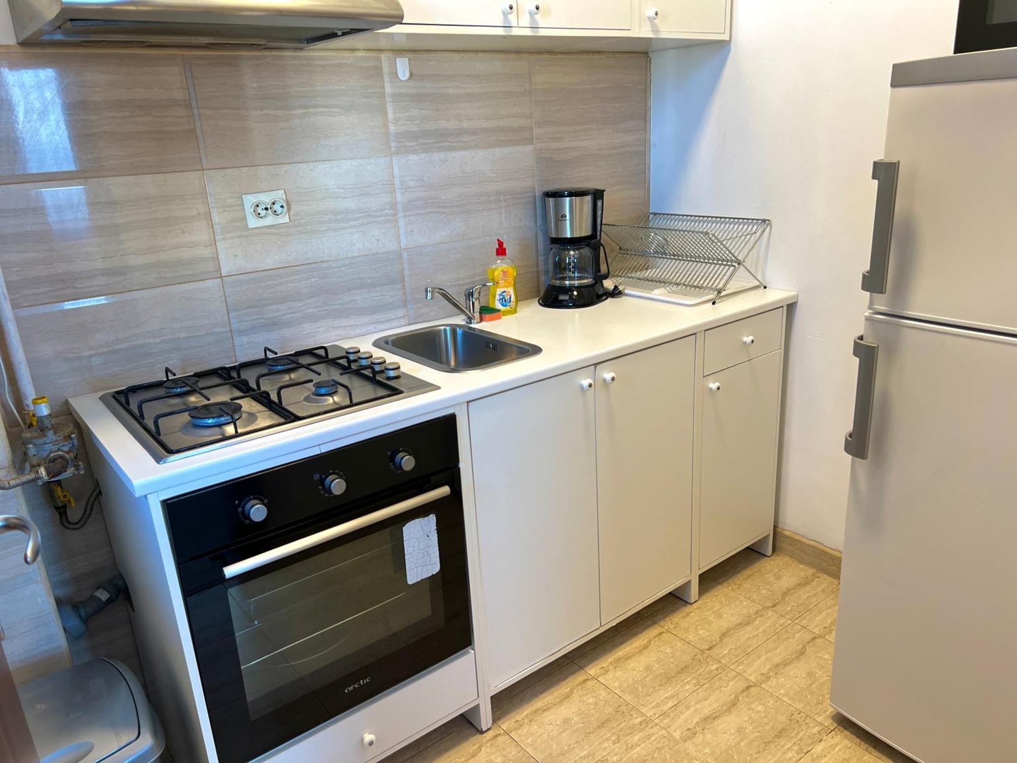 Summerland Sea-View Luxury Apartment Mamaia Esterno foto