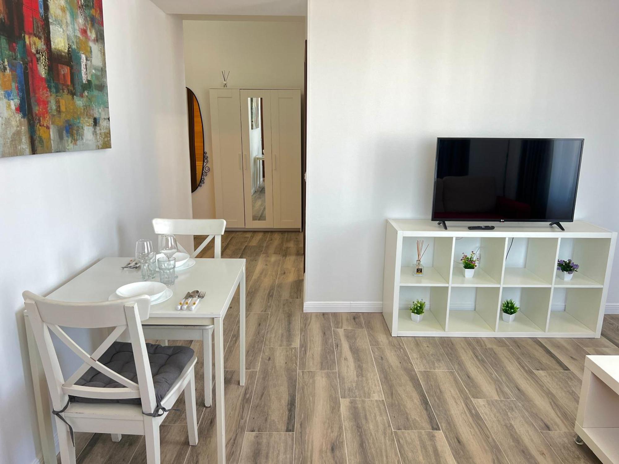 Summerland Sea-View Luxury Apartment Mamaia Esterno foto